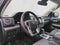 2021 Toyota Tundra 4WD 4WD SR5 CrewMax 5.5' Bed 5.7L (SE)
