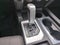 2021 Toyota Tundra 4WD 4WD SR5 CrewMax 5.5' Bed 5.7L (SE)