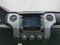 2021 Toyota Tundra 4WD 4WD SR5 CrewMax 5.5' Bed 5.7L (SE)