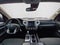 2021 Toyota Tundra 4WD 4WD SR5 CrewMax 5.5' Bed 5.7L (SE)