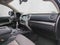 2021 Toyota Tundra 4WD 4WD SR5 CrewMax 5.5' Bed 5.7L (SE)
