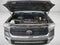 2021 Toyota Tundra 4WD 4WD SR5 CrewMax 5.5' Bed 5.7L (SE)