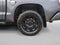 2021 Toyota Tundra 4WD 4WD SR5 CrewMax 5.5' Bed 5.7L (SE)