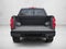 2021 Toyota Tundra 4WD 4WD SR5 CrewMax 5.5' Bed 5.7L (SE)