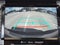 2020 Toyota Tundra 4WD 4WD SR5 CrewMax 5.5' Bed 5.7L (SE)