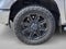 2020 Toyota Tundra 4WD 4WD SR5 CrewMax 5.5' Bed 5.7L (SE)