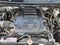 2020 Toyota Tundra 4WD 4WD SR5 CrewMax 5.5' Bed 5.7L (SE)