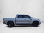 2020 Toyota Tundra 4WD 4WD SR5 CrewMax 5.5' Bed 5.7L (SE)
