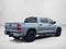 2020 Toyota Tundra 4WD 4WD SR5 CrewMax 5.5' Bed 5.7L (SE)