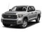 2020 Toyota Tundra 4WD 4WD SR5 CrewMax 5.5' Bed 5.7L (SE)