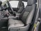 2018 Toyota Tundra 4WD 4WD SR5 CrewMax 5.5' Bed 5.7L (SE)