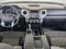 2018 Toyota Tundra 4WD 4WD SR5 CrewMax 5.5' Bed 5.7L (SE)