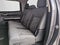 2018 Toyota Tundra 4WD 4WD SR5 CrewMax 5.5' Bed 5.7L (SE)