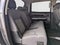 2018 Toyota Tundra 4WD 4WD SR5 CrewMax 5.5' Bed 5.7L (SE)