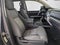 2018 Toyota Tundra 4WD 4WD SR5 CrewMax 5.5' Bed 5.7L (SE)