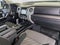 2018 Toyota Tundra 4WD 4WD SR5 CrewMax 5.5' Bed 5.7L (SE)