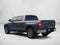 2018 Toyota Tundra 4WD 4WD SR5 CrewMax 5.5' Bed 5.7L (SE)