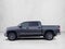 2018 Toyota Tundra 4WD 4WD SR5 CrewMax 5.5' Bed 5.7L (SE)