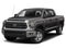 2018 Toyota Tundra 4WD 4WD SR5 CrewMax 5.5' Bed 5.7L (SE)