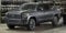 2018 Toyota Tundra 4WD 4WD SR5 CrewMax 5.5' Bed 5.7L (SE)