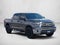 2013 Toyota Tundra 2WD Truck 2WD CrewMax Short Bed 4.6L (Natl)