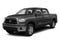 2013 Toyota Tundra 2WD Truck 2WD CrewMax Short Bed 4.6L (Natl)