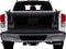 2013 Toyota Tundra 2WD Truck 2WD CrewMax Short Bed 4.6L (Natl)