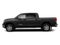 2013 Toyota Tundra 2WD Truck 2WD CrewMax Short Bed 4.6L (Natl)