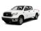 2013 Toyota Tundra 2WD Truck 2WD CrewMax Short Bed 4.6L (Natl)