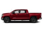 2015 Toyota Tundra 2WD Truck 2WD CrewMax Short Bed 5.7L SR5 (SE)