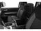 2015 Toyota Tundra 2WD Truck 2WD CrewMax Short Bed 5.7L SR5 (SE)