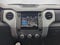 2018 Toyota Tundra 2WD 2WD SR5 CrewMax 5.5' Bed 5.7L (SE)