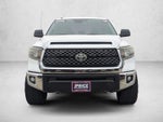 2018 Toyota Tundra 2WD 2WD SR5 CrewMax 5.5' Bed 5.7L (SE)