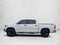 2018 Toyota Tundra 2WD 2WD SR5 CrewMax 5.5' Bed 5.7L (SE)