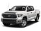 2018 Toyota Tundra 2WD 2WD SR5 CrewMax 5.5' Bed 5.7L (SE)