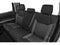 2018 Toyota Tundra 2WD 2WD SR5 CrewMax 5.5' Bed 5.7L (SE)