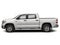 2018 Toyota Tundra 2WD 2WD SR5 CrewMax 5.5' Bed 5.7L (SE)