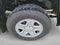2021 Toyota Tundra 2WD 2WD SR5 CrewMax 5.5' Bed 5.7L (SE)
