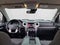 2021 Toyota Tundra 2WD 2WD SR5 CrewMax 5.5' Bed 5.7L (SE)