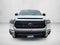 2021 Toyota Tundra 2WD 2WD SR5 CrewMax 5.5' Bed 5.7L (SE)