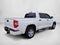 2021 Toyota Tundra 2WD 2WD SR5 CrewMax 5.5' Bed 5.7L (SE)