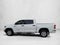 2021 Toyota Tundra 2WD 2WD SR5 CrewMax 5.5' Bed 5.7L (SE)