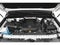 2021 Toyota Tundra 2WD 2WD SR5 CrewMax 5.5' Bed 5.7L (SE)