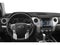 2021 Toyota Tundra 2WD 2WD SR5 CrewMax 5.5' Bed 5.7L (SE)