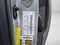 2017 Toyota Tundra 2WD 2WD Platinum CrewMax 5.5' Bed 5.7L FFV (SE)