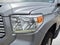 2017 Toyota Tundra 2WD 2WD Platinum CrewMax 5.5' Bed 5.7L FFV (SE)