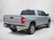 2017 Toyota Tundra 2WD 2WD Platinum CrewMax 5.5' Bed 5.7L FFV (SE)