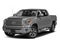 2017 Toyota Tundra 2WD 2WD Platinum CrewMax 5.5' Bed 5.7L FFV (SE)