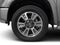2017 Toyota Tundra 2WD 2WD Platinum CrewMax 5.5' Bed 5.7L FFV (SE)