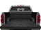 2017 Toyota Tundra 2WD 2WD Platinum CrewMax 5.5' Bed 5.7L FFV (SE)